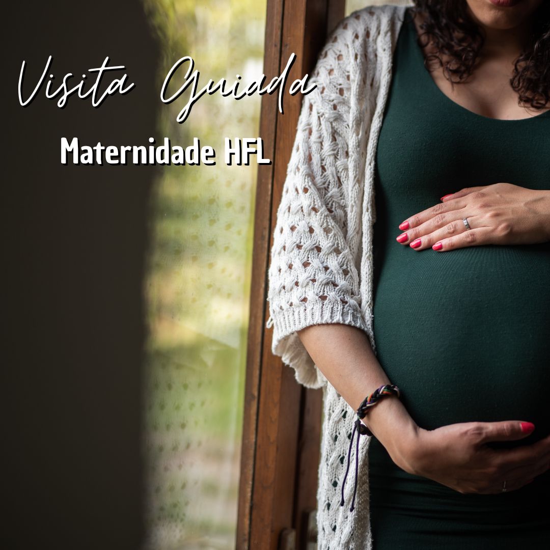 visita-gestante.jpg
