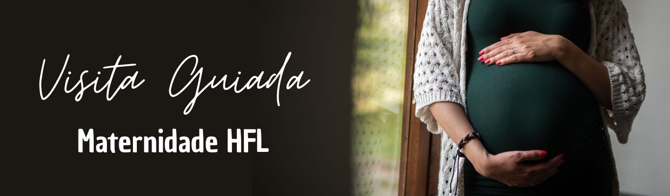 visita-gestante.jpg