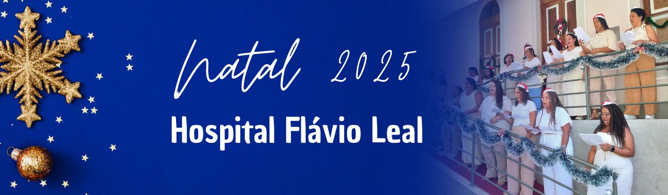 natal2025hfl.jpg